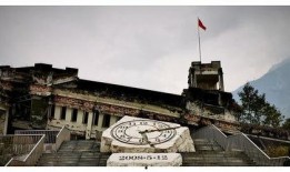 深圳阿诚爆料事件视频最新,真相揭露与网络舆论风暴