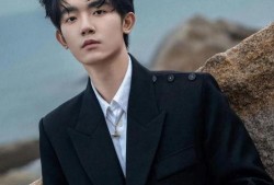 李明德被爆料了吗视频,真相究竟如何？