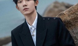 李明德被爆料了吗视频,真相究竟如何？