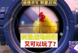 ss19赛季的爆料视频