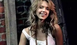 老外爆料美国女人视频,美国女性私密生活视频引发热议