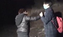 漂泊小南动画爆料视频,揭秘神秘世界与奇幻冒险之旅