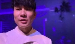林俊杰直播爆料视频,独家爆料背后的故事与感动