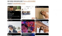 日本娱乐爆料,明星幕后故事大揭秘