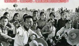 胡鑫玉知青爆料视频播放