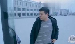 妹子爆料娱乐直播怎么办,妹子爆料行业真相