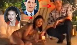 英国王妃爆料视频,独家视频曝光惊人真相