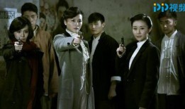 心如铁在线观看,坚毅人生，情感熔炉中的成长之旅