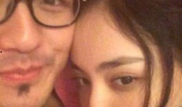 小沈姐姐维密圈爆料视频,小沈姐姐揭秘维密幕后故事