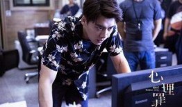警察爆料李易峰视频合集,揭秘娱乐圈风云人物背后的真相