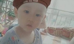小林吃瓜全文完结免费阅读,揭秘娱乐圈幕后真相，全程免费大结局