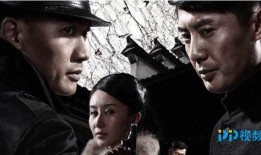 心如铁在线观看,坚毅人生，情感熔炉中的成长之旅