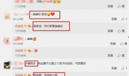 娱乐大爆料吃瓜微博,揭秘娱乐圈背后的秘密与八卦