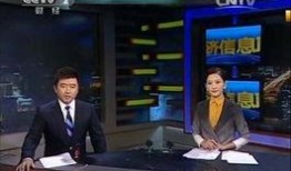 央视财经新闻爆料视频,视频爆料背后的惊人内幕