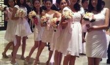 郑州伴娘爆料新闻视频,揭秘婚礼现场惊人内幕