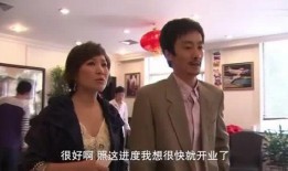 小鞠爆料解说大全视频最新,揭秘娱乐圈幕后故事