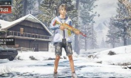 和平精英最新爆料蔡徐坤,蔡徐坤助力，游戏体验再升级！