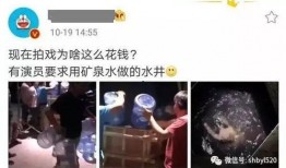 哈尔滨明星爆料视频播放,揭秘娱乐圈幕后故事