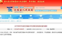 惠阳爆料自媒体事件视频,真相与争议的交织