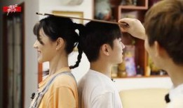 武艺身高爆料视频,揭秘明星真实身高背后的故事