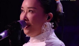 娱乐圈歌手爆料是谁呀