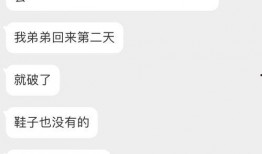 杭州学校爆料视频最新消息,揭秘校园内幕，真相令人震惊！