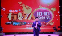 乾昌珠宝爆料视频最新,揭秘珠宝行业不为人知的秘密