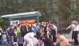 大连学校爆料案件最新,揭开校园安全隐秘面纱