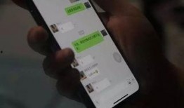 新闻爆料生活搞笑小视频,新闻爆料中的搞笑小视频集锦