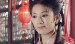 黄奕节目爆料最新消息,揭秘娱乐圈不为人知的幕后真相