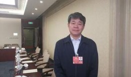 刘华爆料记者视频播放