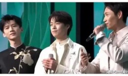 吃瓜大本营娱乐圈,吃瓜大本营揭秘明星幕后故事