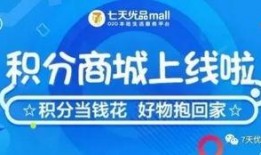 十优视频在线观看,探索优质内容，畅享视听盛宴
