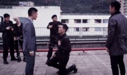 张家辉现场爆料视频下载,幕后故事大公开