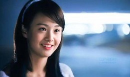 女演员张恒天涯爆料视频