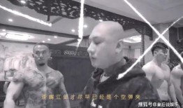 最新说唱爆料视频大全集,揭秘热门歌手幕后故事与精彩瞬间