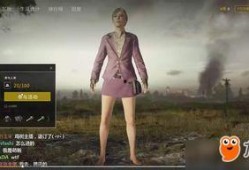 绝地求生视频爆料吧主播,揭秘游戏幕后故事与精彩瞬间