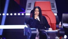 最新爆料那英过往视频