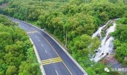 汕头道路爆料最新消息今天,拥堵路段实时追踪，出行攻略速览