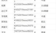 西安爆料企业排名最新,揭秘行业风云榜