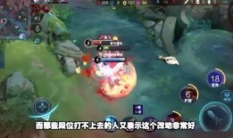 赛季视频爆料,精彩瞬间与幕后故事大盘点