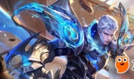 云城s11最新爆料,揭秘神秘性能与设计革新