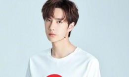 娱乐爆料王一博杨紫