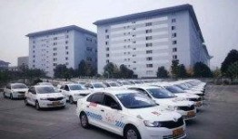 君安驾校新闻爆料视频,揭秘驾校内部实况