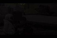 鬼作第8集在线观看,惊悚升级，悬念迭起，揭秘真相
