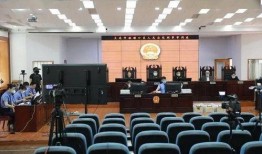 大连学校爆料案件最新,揭开校园安全隐秘面纱