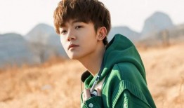 李明德被爆料了吗视频,真相究竟如何？