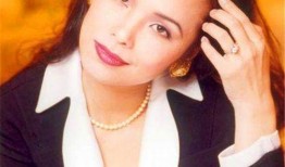 韦唯爆料小时候视频大全,揭秘明星小时候的可爱瞬间