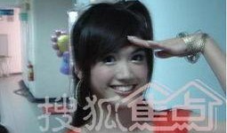 独家爆料绯闻视频,绯闻视频背后的惊人真相