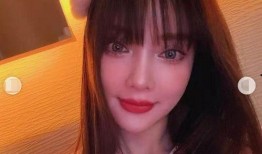 爆料娱乐圈李小露是谁,揭秘李小露的真实身份